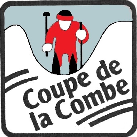 Coupe de la Combe